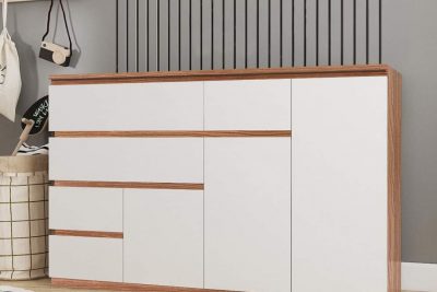 Tủ giày dép TGD010