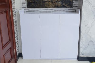 Tủ giày dép TGD005