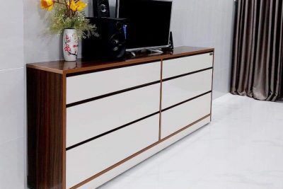 Tủ giày dép TGD001