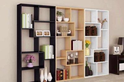 Tủ hồ sơ THS007