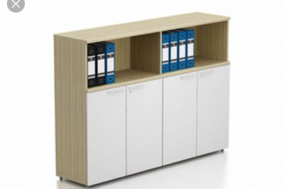 Tủ hồ sơ THS012