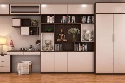 Tủ hồ sơ THS013