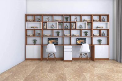 Tủ hồ sơ THS014