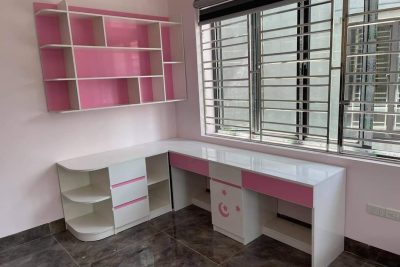 Tủ hồ sơ THS016