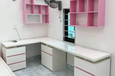 Tủ hồ sơ THS017