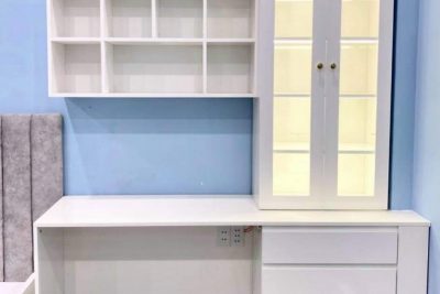 Tủ hồ sơ THS018