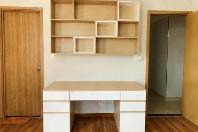 Tủ hồ sơ THS019