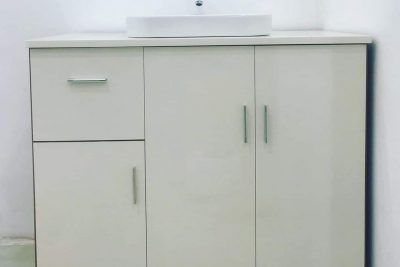 Tủ Lavabo TL006