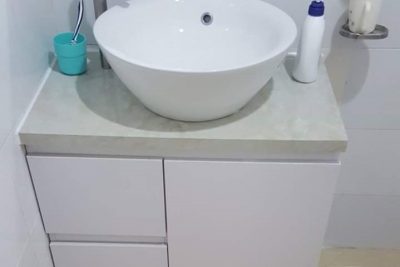 Tủ Lavabo TL008