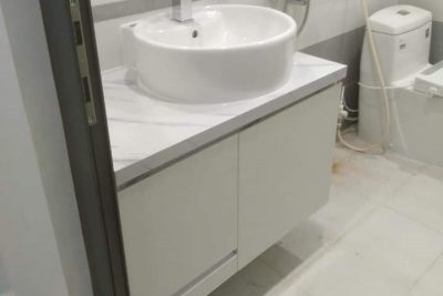 Tủ Lavabo TL010