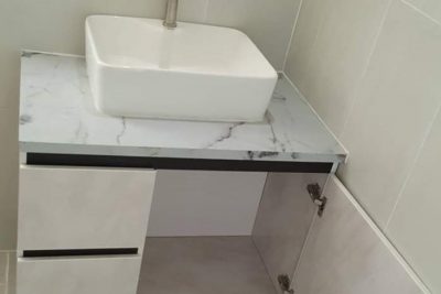 Tủ Lavabo TL011