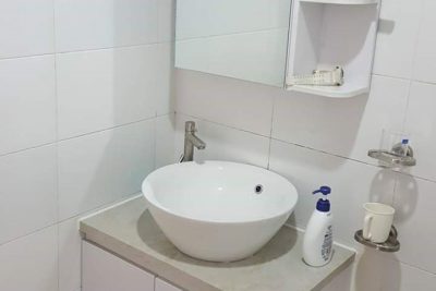 Tủ Lavabo TL013