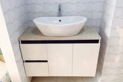 Tủ Lavabo TL015