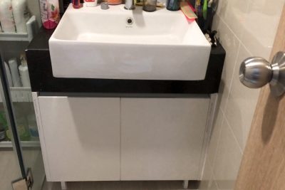 Tủ Lavabo TL030