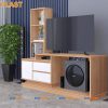 Kệ tủ tivi 014