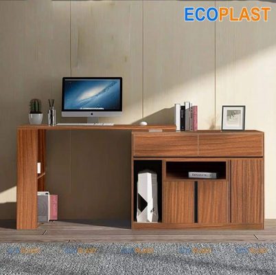 Nội thất bàn làm việc tại Bình Dương