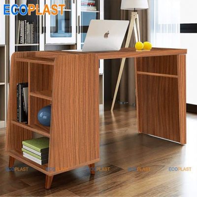Nội thất bàn làm việc tại Dĩ An Bình Dương