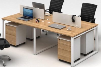 Bàn làm việc BLV028