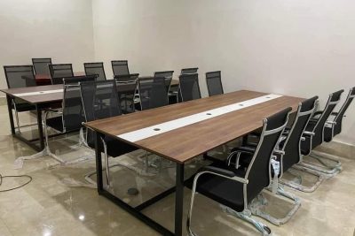 Bàn làm việc BLV029