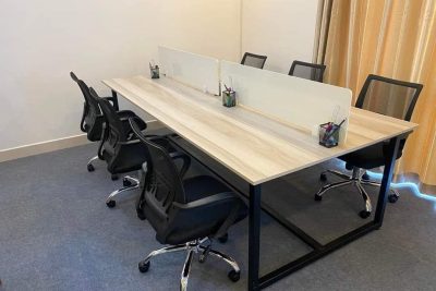 Bàn làm việc BLV030