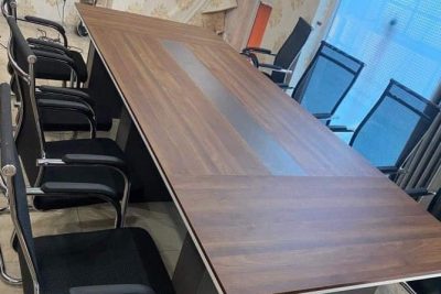 Bàn làm việc BLV031