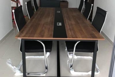 Bàn làm việc BLV032