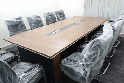 Bàn làm việc BLV033