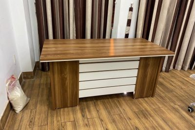 Bàn làm việc BLV034