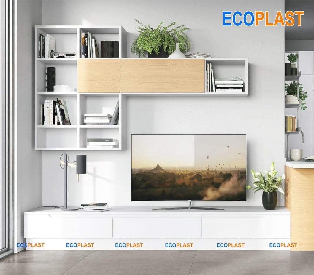 Nội Thất Nhựa ST Miền Nam công ty uy tín để quý khách lựa chọn