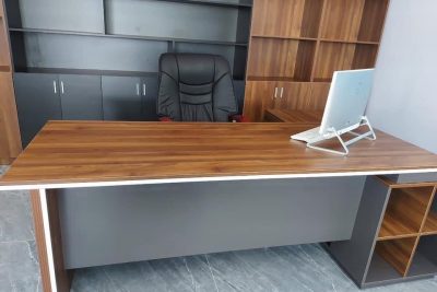 Nội thất văn phòng BLV036