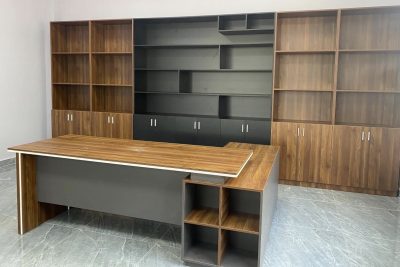 Nội thất văn phòng BLV038