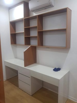  Nội thất tủ hồ sơ nhựa Thủ Dầu Một Bình Dương