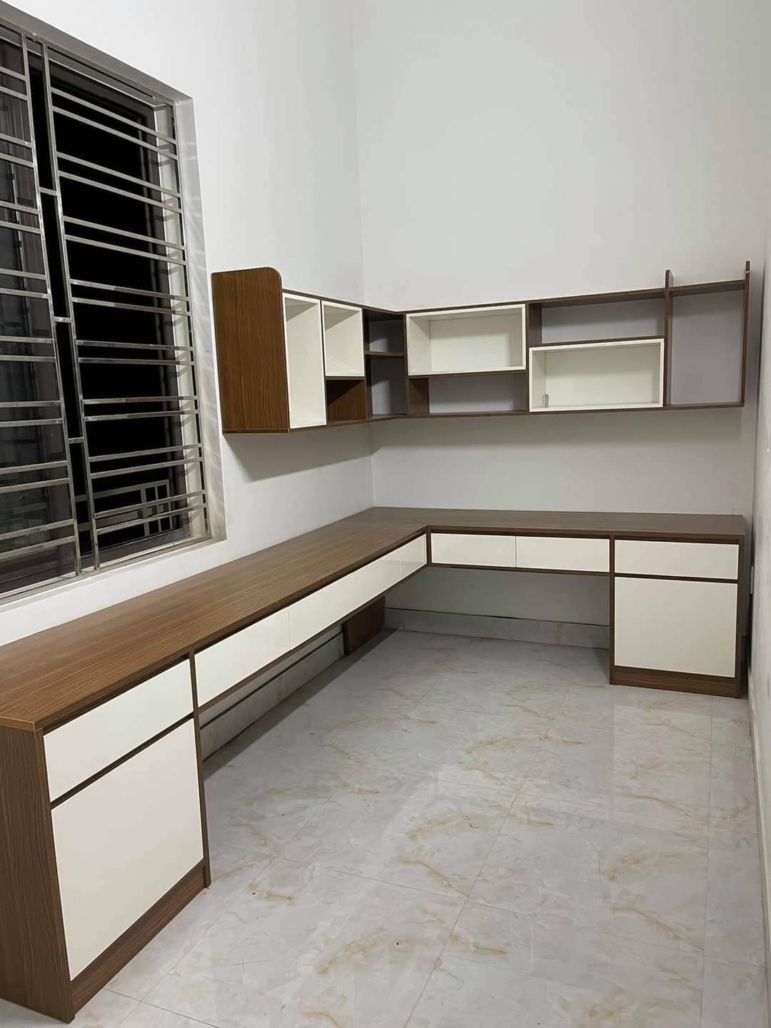 Những lý do nên mua nội thất tủ hồ sơ nhựa ở Thủ Dầu Một Bình Dương