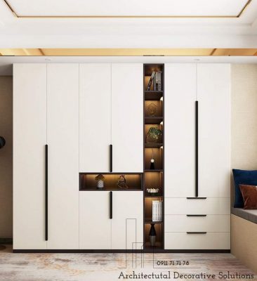 Mua nội thất tủ quần áo nhựa ở Tân Uyên Bình Dương